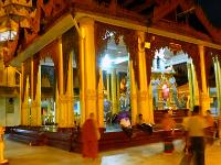 12 - Nay Pyi Taw -Yangon- Nice (63)